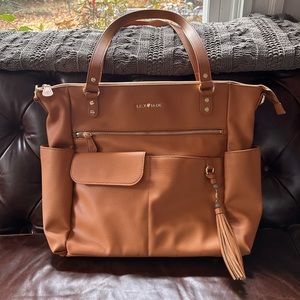 Lily Jade Sarah Grace EEUC!